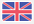 英文版