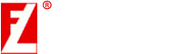 浙江麗水鐘芯科技有限公司